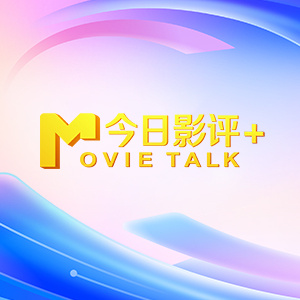 免费黄色网址大全